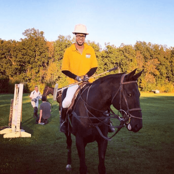 Yasar Bin Hasan Bin Gursain profile image