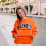 Abby Lynch profile photo