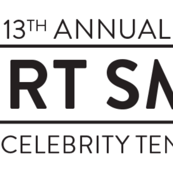 Desert Smash profile image