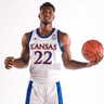 Silvio De Sousa profile photo