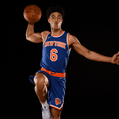 Quentin Grimes profile image