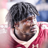 Isaac Yiadom profile photo