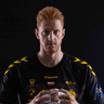 Tomasz Gębala profile photo