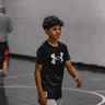 brandon pelaez profile photo