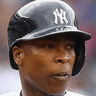 Alfonso Soriano profile photo