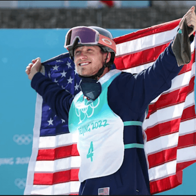 Colby Stevenson profile image