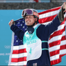Colby Stevenson profile photo