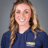 Peyton Gale profile photo