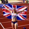 Lucy-Jane Matthews profile photo