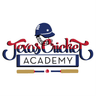 Texas Cricket Academy profile photo