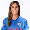 Katie Johnson profile photo