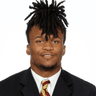 Treshaun Ward profile photo