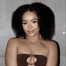Kyla Frenchers profile photo