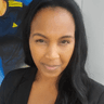 Tammy Sutton-Brown profile photo