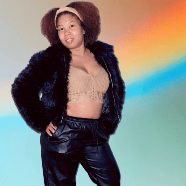 Le-Nor / M.O.R.E profile image