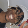 Daniel Francis profile photo