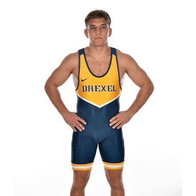 Parker Kropman profile image