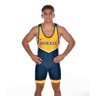 Parker Kropman profile photo