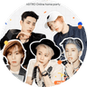Astro Home Party profile photo