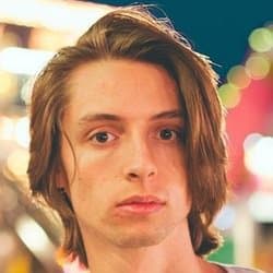 Matthew Paquette profile image
