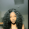 Chaniya Owens profile photo