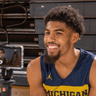David DeJulius profile photo
