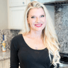 Cheryl McColgan profile photo