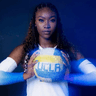 Kiarrah Horne profile photo