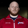 Bryce Lewis profile photo