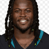 Dare Ogunbowale profile photo