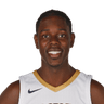 Jrue Holiday profile photo
