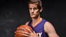 Dragan Bender profile photo