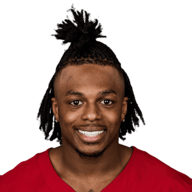 Greg Dortch profile image