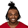 Greg Dortch profile photo