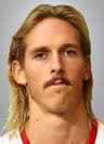Taylor Averill profile photo