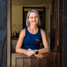 Charlotte Hurst profile photo
