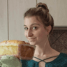 Alexandria The Foreign Fork profile photo