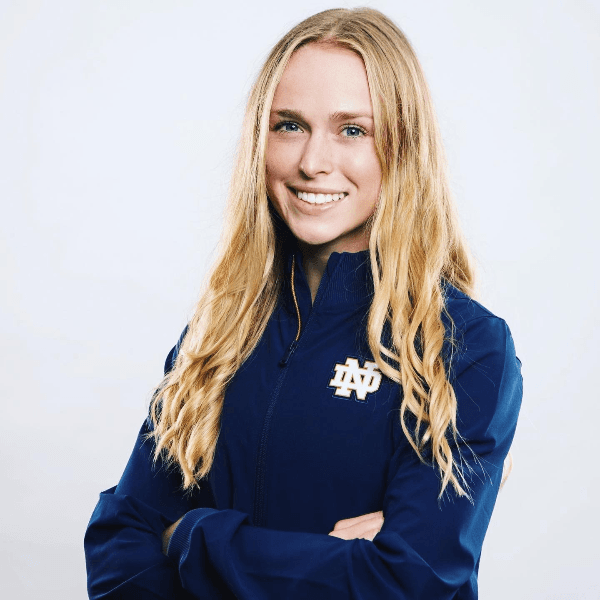 Catherine Coffey profile image