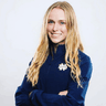 Catherine Coffey profile photo