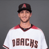 Colin Poche profile photo