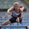 Sam Hurwood profile photo