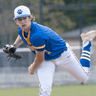 Cameron Marshalwitz profile photo