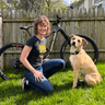Kristine Contento-Angell profile photo
