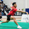 Vishal Vasudevan profile photo