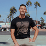 Daniel Steres profile photo