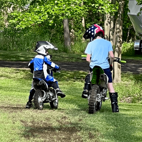 Shayne Masello profile photo