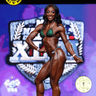 Diamond Hunnicutt profile photo