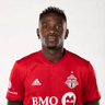 Chris Mavinga profile photo