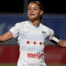 Sarah Gorden profile photo