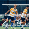 Cesar Banacloy profile photo